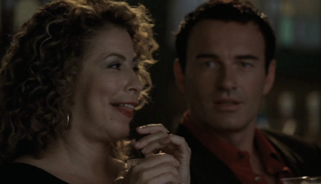 Charmed-Online-dot-NL-NipTuck4x04-0974.jpg