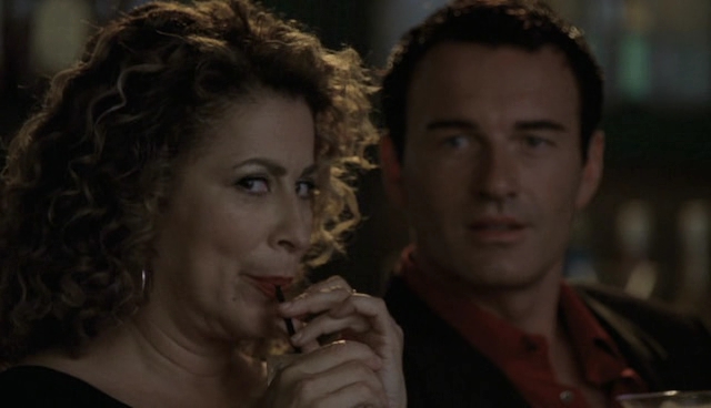 Charmed-Online-dot-NL-NipTuck4x04-0975.jpg