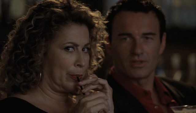 Charmed-Online-dot-NL-NipTuck4x04-0976.jpg