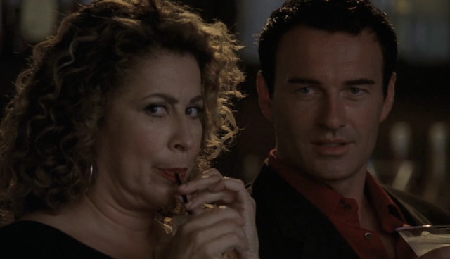 Charmed-Online-dot-NL-NipTuck4x04-0977.jpg
