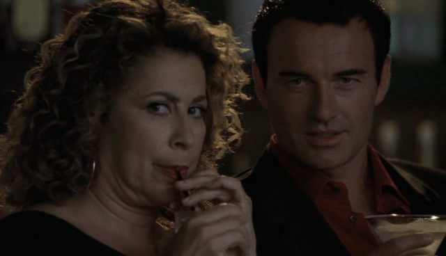 Charmed-Online-dot-NL-NipTuck4x04-0978.jpg