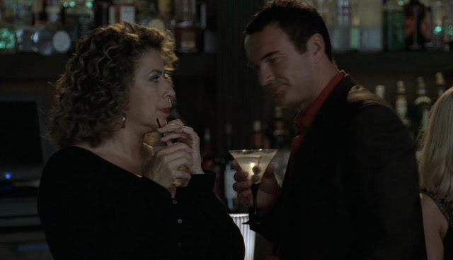 Charmed-Online-dot-NL-NipTuck4x04-0979.jpg
