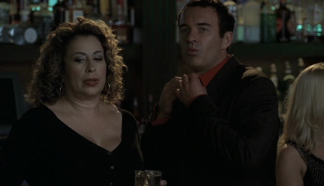 Charmed-Online-dot-NL-NipTuck4x04-0982.jpg