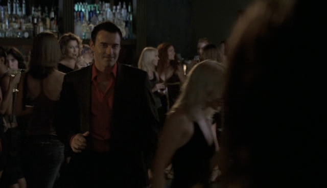 Charmed-Online-dot-NL-NipTuck4x04-0986.jpg