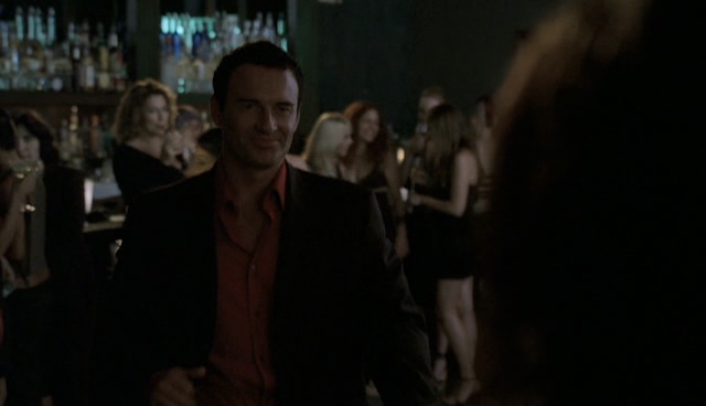 Charmed-Online-dot-NL-NipTuck4x04-0987.jpg