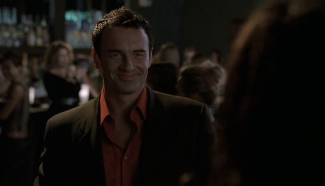 Charmed-Online-dot-NL-NipTuck4x04-0988.jpg