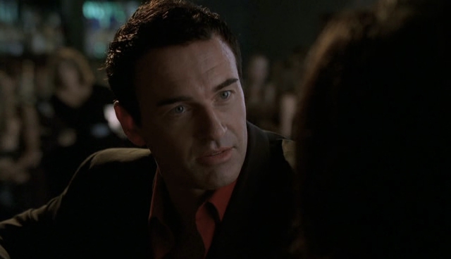 Charmed-Online-dot-NL-NipTuck4x04-0999.jpg