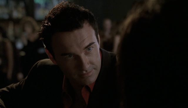 Charmed-Online-dot-NL-NipTuck4x04-1015.jpg