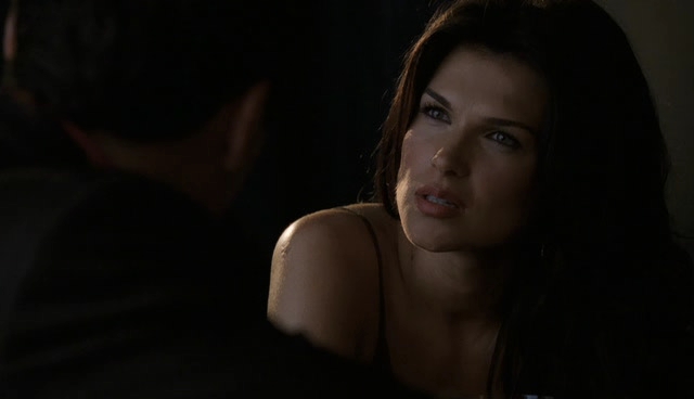 Charmed-Online-dot-NL-NipTuck4x04-1016.jpg
