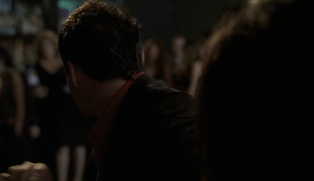 Charmed-Online-dot-NL-NipTuck4x04-1018.jpg