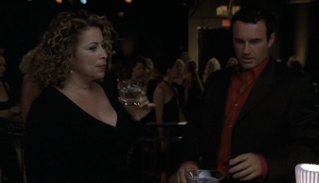 Charmed-Online-dot-NL-NipTuck4x04-1022.jpg