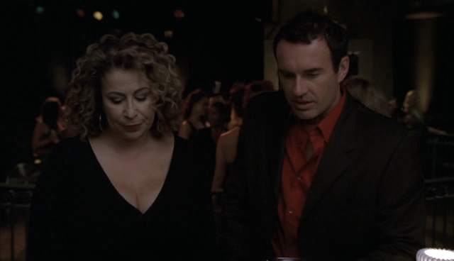 Charmed-Online-dot-NL-NipTuck4x04-1024.jpg