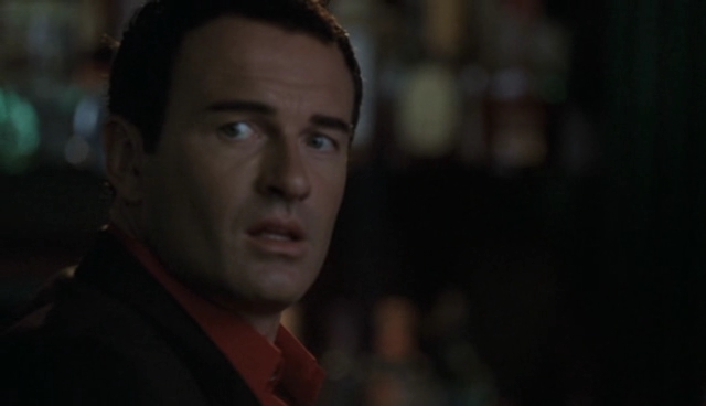 Charmed-Online-dot-NL-NipTuck4x04-1044.jpg Charmed-Online-dot-NL-NipTuck4x04-1044.jpg