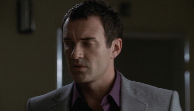 Charmed-Online-dot-NL-NipTuck4x04-1195.jpg