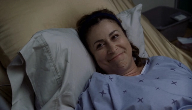 Charmed-Online-dot-NL-NipTuck4x04-1211.jpg