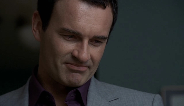 Charmed-Online-dot-NL-NipTuck4x04-1228.jpg