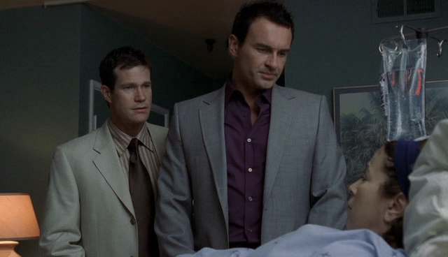 Charmed-Online-dot-NL-NipTuck4x04-1254.jpg