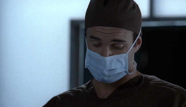 Charmed-Online-dot-NL-NipTuck4x04-1441.jpg