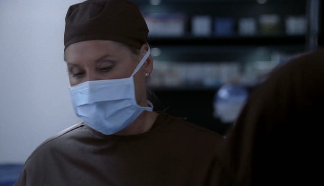 Charmed-Online-dot-NL-NipTuck4x04-1450.jpg