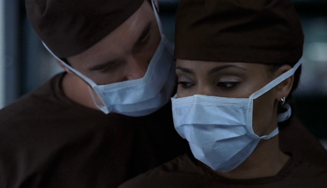 Charmed-Online-dot-NL-NipTuck4x04-1499.jpg