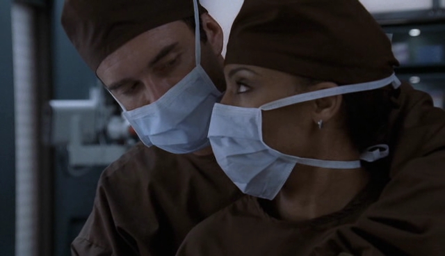 Charmed-Online-dot-NL-NipTuck4x04-1528.jpg