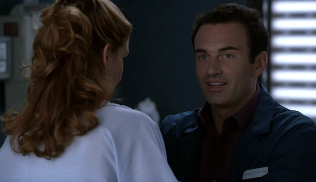 Charmed-Online-dot-NL-NipTuck4x04-1774.jpg