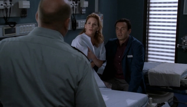 Charmed-Online-dot-NL-NipTuck4x04-1781.jpg
