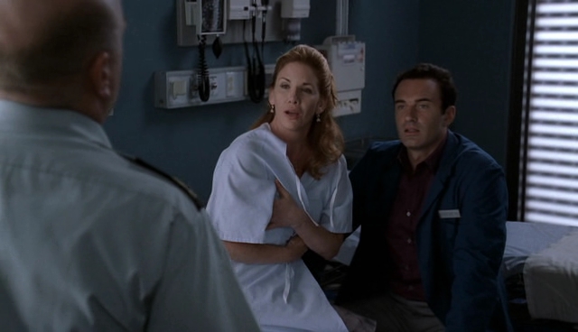 Charmed-Online-dot-NL-NipTuck4x04-1783.jpg