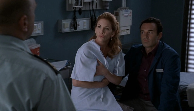 Charmed-Online-dot-NL-NipTuck4x04-1784.jpg