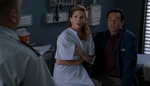 Charmed-Online-dot-NL-NipTuck4x04-1788.jpg