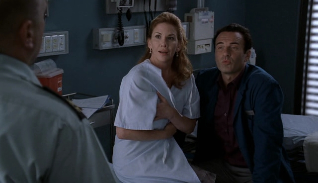 Charmed-Online-dot-NL-NipTuck4x04-1789.jpg