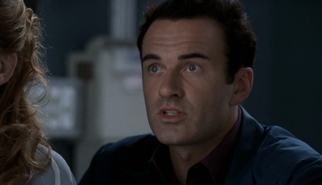 Charmed-Online-dot-NL-NipTuck4x04-1809.jpg