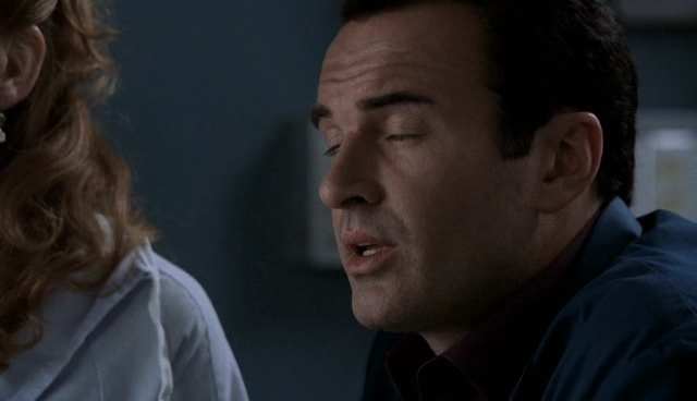 Charmed-Online-dot-NL-NipTuck4x04-1843.jpg Charmed-Online-dot-NL-NipTuck4x04-1843.jpg