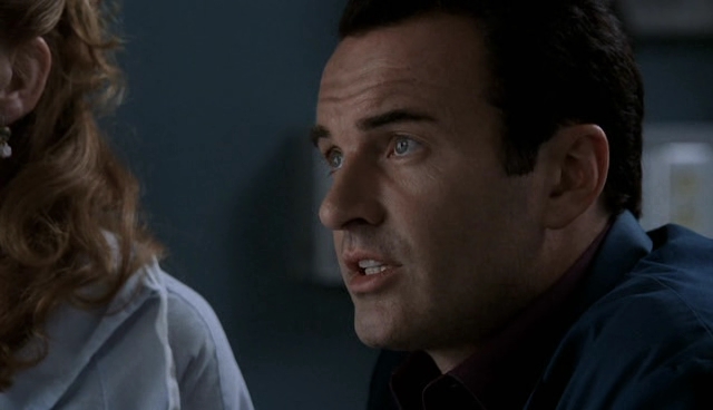 Charmed-Online-dot-NL-NipTuck4x04-1845.jpg