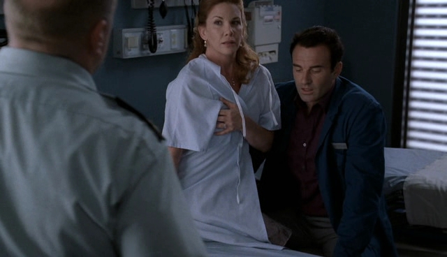 Charmed-Online-dot-NL-NipTuck4x04-1850.jpg