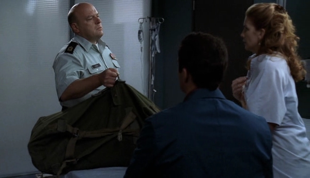 Charmed-Online-dot-NL-NipTuck4x04-1852.jpg