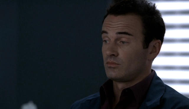 Charmed-Online-dot-NL-NipTuck4x04-1897.jpg