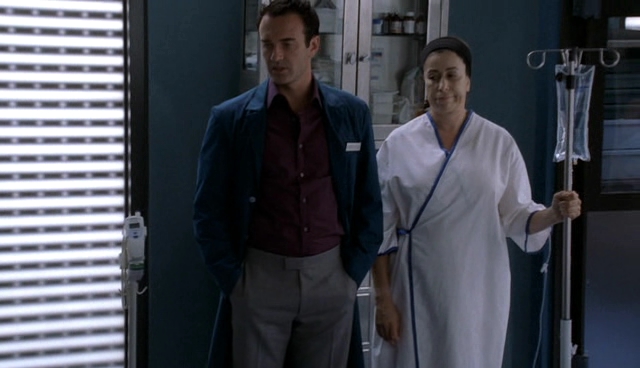 Charmed-Online-dot-NL-NipTuck4x04-1946.jpg