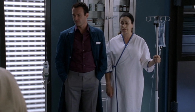 Charmed-Online-dot-NL-NipTuck4x04-1949.jpg
