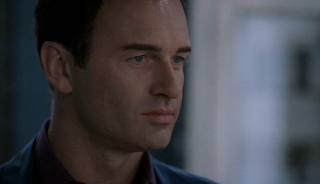 Charmed-Online-dot-NL-NipTuck4x04-1965.jpg