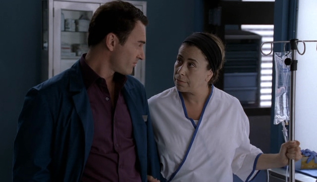 Charmed-Online-dot-NL-NipTuck4x04-1987.jpg