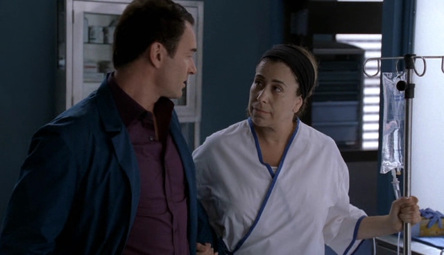 Charmed-Online-dot-NL-NipTuck4x04-1990.jpg
