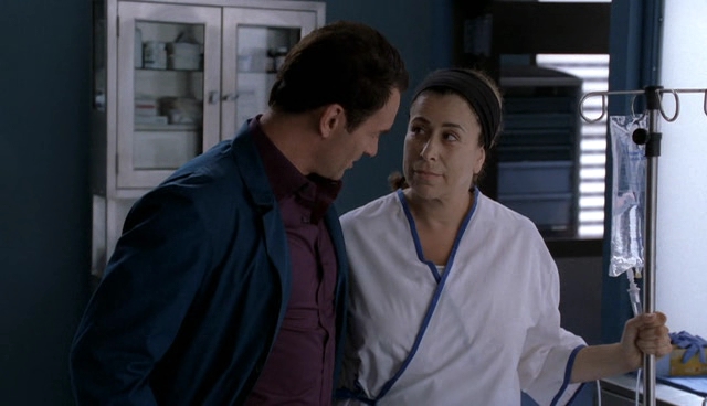 Charmed-Online-dot-NL-NipTuck4x04-1992.jpg