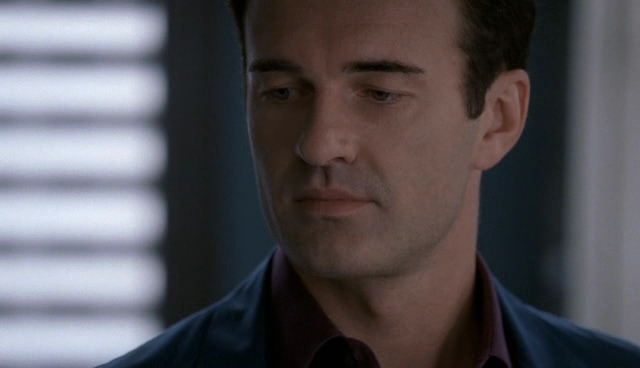Charmed-Online-dot-NL-NipTuck4x04-2025.jpg