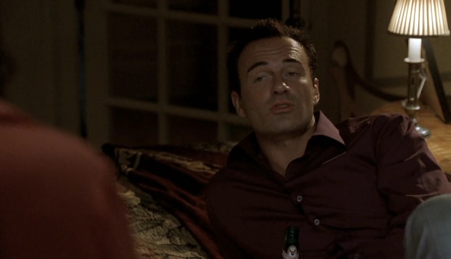 Charmed-Online-dot-NL-NipTuck4x04-2412.jpg