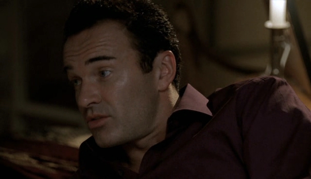 Charmed-Online-dot-NL-NipTuck4x04-2422.jpg
