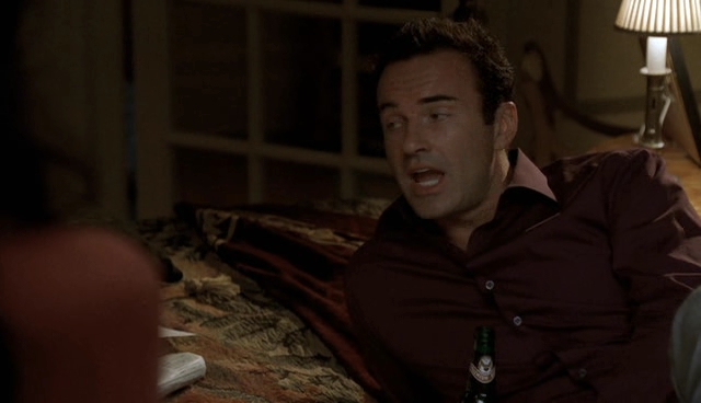 Charmed-Online-dot-NL-NipTuck4x04-2426.jpg