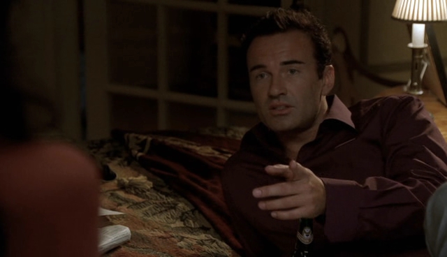 Charmed-Online-dot-NL-NipTuck4x04-2427.jpg Charmed-Online-dot-NL-NipTuck4x04-2427.jpg