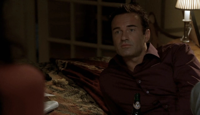 Charmed-Online-dot-NL-NipTuck4x04-2428.jpg