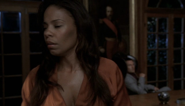 Charmed-Online-dot-NL-NipTuck4x04-2469.jpg